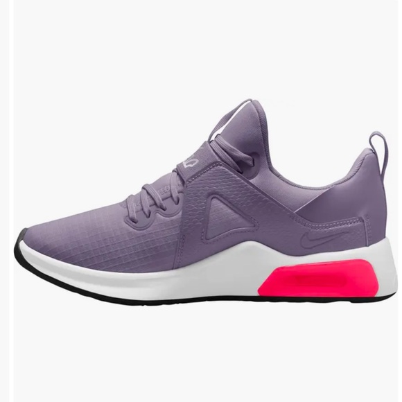 Nike Air Max Bella TR 5 Sneaker (Women) - Picture 3 of 10